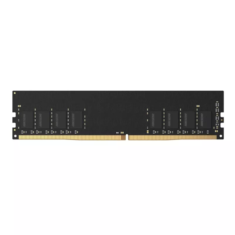 Hiksemi Hiker 8GB DDR4 2666MHz lauaarvuti mälu