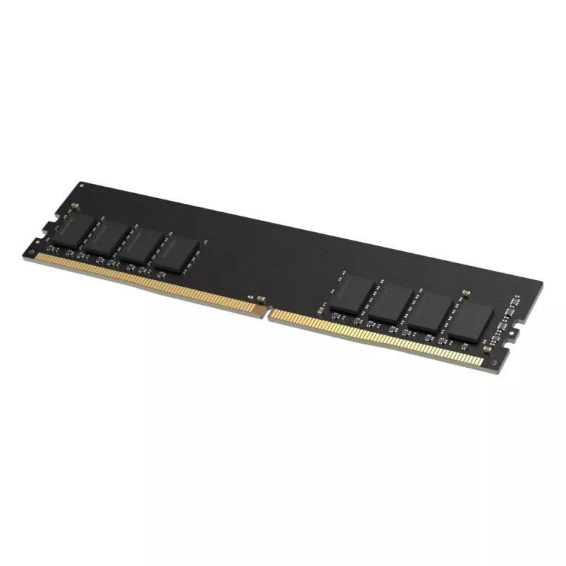 Hiksemi Hiker 8GB DDR4 2666MHz lauaarvuti mälu