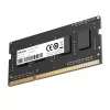 Hiksemi Hiker 8GB DDR4 2666MHz SO-DIMM sülearvuti mälu