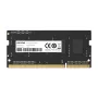 Hiksemi Hiker 8GB DDR4 2666MHz SO-DIMM sülearvuti mälu