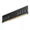 Hiksemi Hiker 8GB DDR5 4800MHz lauaarvuti mälu