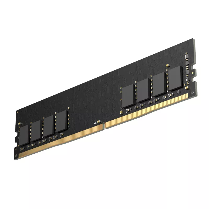 Hiksemi Hiker 8GB DDR5 4800MHz lauaarvuti mälu