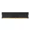 Hiksemi Hiker 8GB DDR5 4800MHz lauaarvuti mälu