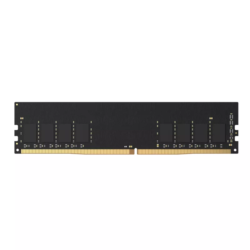 Hiksemi Hiker 8GB DDR5 4800MHz lauaarvuti mälu