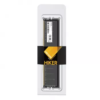 Hiksemi Hiker 8GB DDR5 4800MHz lauaarvuti mälu