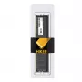 Hiksemi Hiker 8GB DDR5 4800MHz lauaarvuti mälu