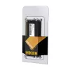 Hiksemi Hiker 8GB DDR5 4800MHz SODIMM sülearvuti mälu