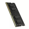 Hiksemi Hiker 8GB DDR5 4800MHz SODIMM sülearvuti mälu