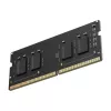 Hiksemi Hiker 8GB DDR5 4800MHz SODIMM sülearvuti mälu