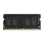 Hiksemi Hiker 8GB DDR5 4800MHz SODIMM sülearvuti mälu
