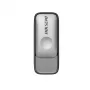 HIKSEMI Pully 32GB USB 3.2 Gen 1 mälupulk USB-A sissetõmmatav must