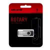 HIKSEMI Rotary Series 128GB USB3.0 mälupulk