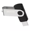 HIKSEMI Rotary Series 128GB USB3.0 mälupulk