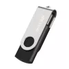 HIKSEMI Rotary Series 128GB USB3.0 mälupulk