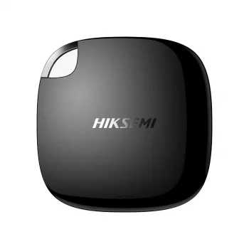 HIKSEMI T100 Pocket Series 1TB USB 3.0 kaasaskantav SSD