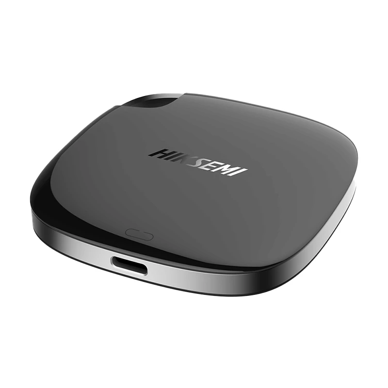 HIKSEMI T100 Pocket Series 1TB USB 3.0 kaasaskantav SSD