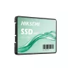 HIKSEMI WAVE(S) 2,5 inch 128GB SATA III SSD