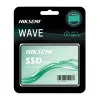 HIKSEMI WAVE(S) 2.5 inch 2TB SATA III 3D TLC NAND pooljuhtketas (SSD)