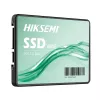 HIKSEMI WAVE(S) 2.5 inch 2TB SATA III 3D TLC NAND pooljuhtketas (SSD)