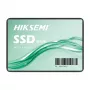 HIKSEMI WAVE(S) 2.5 inch 2TB SATA III 3D TLC NAND pooljuhtketas (SSD)