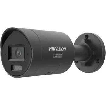 Hikvision 12MP DS-2CD20126G3-IUY/SL(2.8mm)(eF) IP-kaamera, must