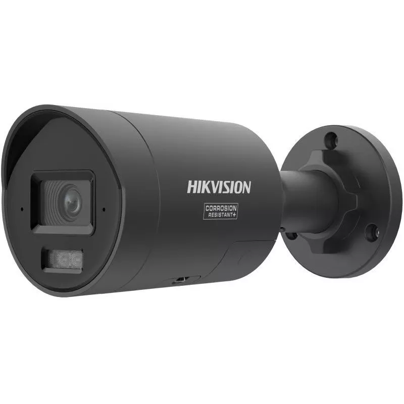 Hikvision 12MP DS-2CD20126G3-IUY/SL(2.8mm)(eF) IP-kaamera, must