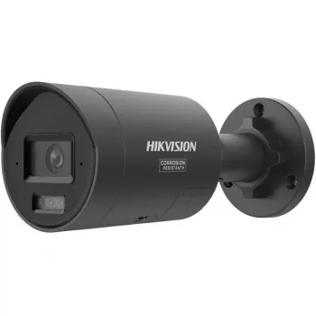 Hikvision 12MP DS-2CD20126G3-IUY/SL(2.8mm)(eF) IP-kaamera, must