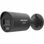 Hikvision 12MP DS-2CD20126G3-IUY/SL(2.8mm)(eF) IP-kaamera, must