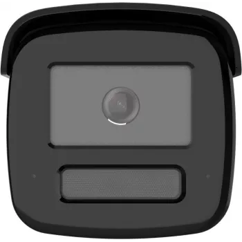 Hikvision 12MP IP Camera DS-2CD2T126G3-IS2UY/SL(2.8mm)(eF) AcuSense DarkFighter