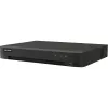 Hikvision 85219000 4K UHD voogedastusmeediapleier – Android TV 11, Wi-Fi 5, Bluetooth 5.0, HDMI 2.1, Google Assistant