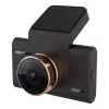 Hikvision C6 Pro sõidukaamera 2K QHD 1600p 30fps