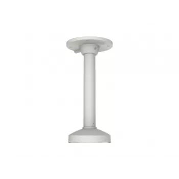 Hikvision DS-1271ZJ-130-TRL Lae kinnitusklamber