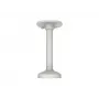 Hikvision DS-1271ZJ-130-TRL Lae kinnitusklamber