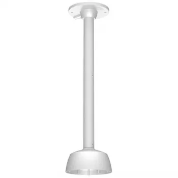 Hikvision DS-1271ZJ-160 Mount Bracket