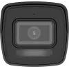 Hikvision DS-2CD1023G2-LIU(2.8MM)PL Smart Hybrid Light IP-kaamera - 1080p