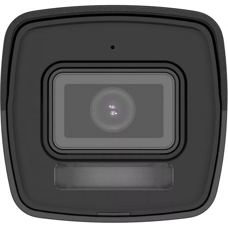 Hikvision DS-2CD1023G2-LIU(2.8MM)PL Smart Hybrid Light IP-kaamera - 1080p