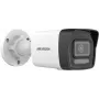 Hikvision DS-2CD1023G2-LIU(2.8MM)PL Smart Hybrid Light IP-kaamera - 1080p
