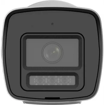 Hikvision DS-2CD1023G2-LIUF/SL(2.8MM) Smart Hybrid Light 1080p IP-kaamera