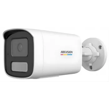 Hikvision DS-2CD1047G3H-LIUF/SL 2.8mm PL IP-kaamera