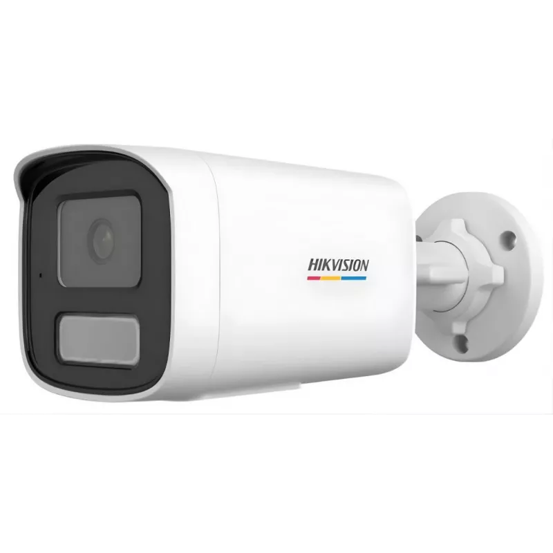 Hikvision DS-2CD1047G3H-LIUF/SL 2.8mm PL IP-kaamera