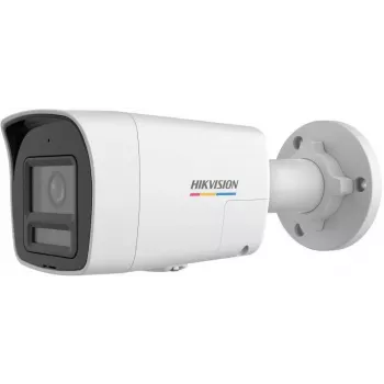 Hikvision DS-2CD1067G3-LIU(2.8mm) 6MP IP-kaamera