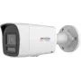 Hikvision DS-2CD1067G3-LIU(2.8mm) 6MP IP-kaamera
