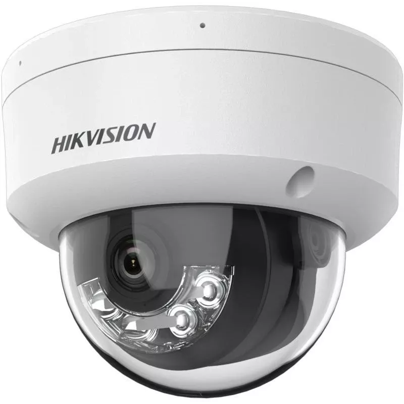 Hikvision DS-2CD1143G2-LIU 4mm 4MP IP-kaamera