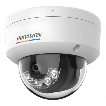 Hikvision DS-2CD1147G3H-LIUF(2.8mm) 4MP IP-kaamera AcuSense'iga