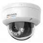 Hikvision DS-2CD1147G3H-LIUF(2.8mm) 4MP IP-kaamera AcuSense'iga