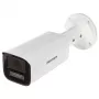Hikvision DS-2CD1643G2-LIZU/SL(2.8-12MM) 4 MP Smart Hybrid Light Bullet IP-kaamera motoriseeritud varifokaalse objektiiviga