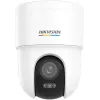 Hikvision DS-2CD1F47G3H-LIUF/SX 4MP fikseeritud kuppel-võrgukaamera sisseehitatud mikrofoniga, 2,8mm objektiiv, IP67, IK10, PoE