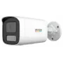 Hikvision DS-2CD1T47G3H-LIUF/SRB(2.8mm) 4MP IP-kaamera
