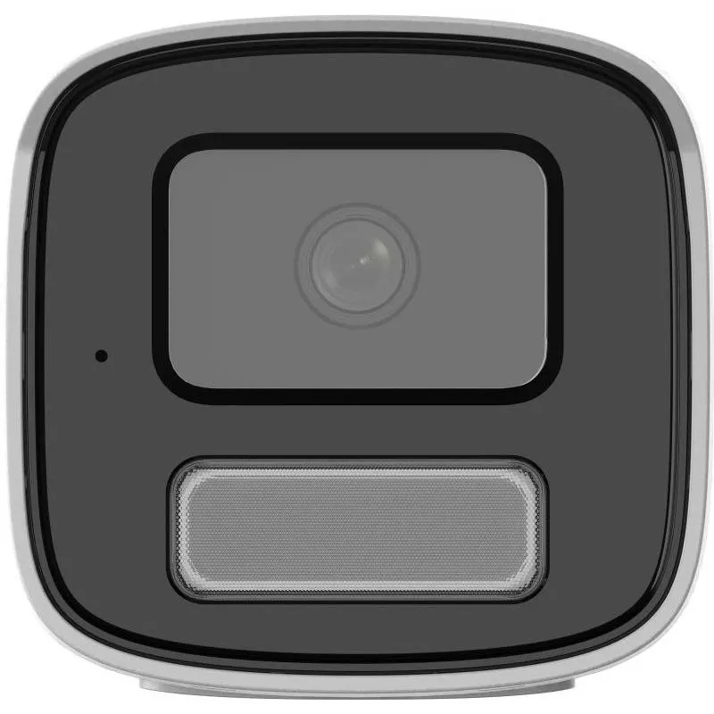Hikvision DS-2CD1T67G3-LIU/SL(4mm) 6MP nutikas hübriidvalgusega kuulkaamera