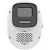Hikvision DS-2CD1T67G3-LIUF/LSL(2.8mm) 6MP AcuSense ColorVu Bullet IP-kaamera kahe valgusega